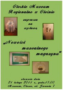 plakat nowości muzealnego magazynu.pdf