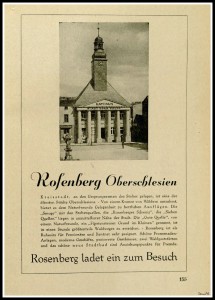 166_Heimatkalender_Rosenberg_1940