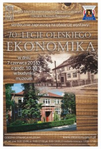ekonomik_muzeum_plakat