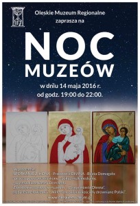 noc_muzeum_plakat