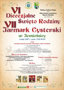 VII Jarmark Cysterski w Jemielnicy_jpg